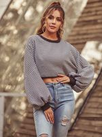 uploads/erp/collection/images/Women Clothing/YXGirls/XU0359576/img_b/img_b_XU0359576_3__cwbO1Ne-IsrqUfQgTOpSUwNZKkd2eTz